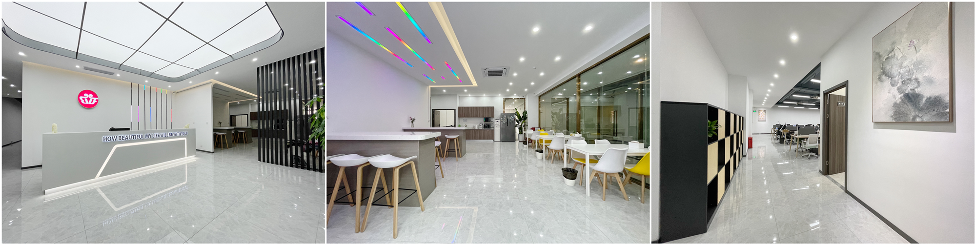 Hot selling product DMX 512 console decoder DMX 4 channels Controller