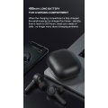 Contrôle tactile portable True Wireless Earbuds for Sport
