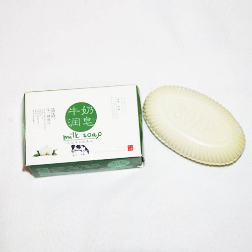 Manufacturers Online Shopping Handmade Bath Soap