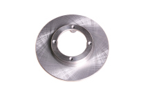 FOR SUZUKI 55311-60B11