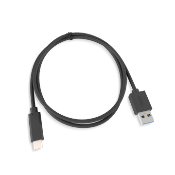 High-Speed Data Transfer USB C Cable
