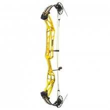 PSE - PERFORM-X COMPOUND BOW