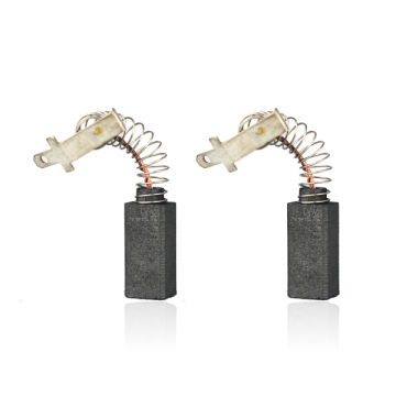 BLACK&DECKER Carbon Brush replacement