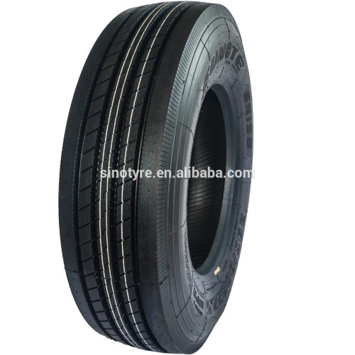 Professional Supply heavy duty truck tires for sale wholesale semi truck tire 11R22.5