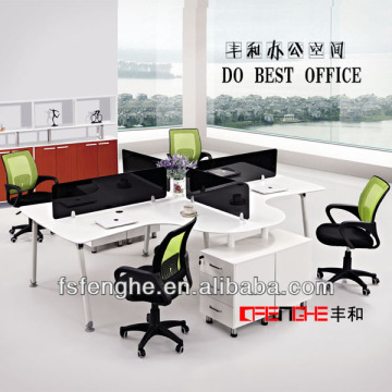 office furniture/ counter/ workstation,workstation in office furniture,office cubicle workstation