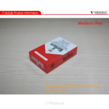 full capacity 5200mah ciggerate shape mobil  power bank from V-Photron