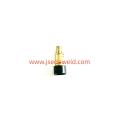 Torch 403-20-30 CONTACT TIP .030/0.75MM