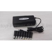 90W 20V 4.5A Notebook Adapter for IBM