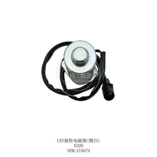 Graafonderdelen PC200-8 Filter 208-979-7620