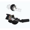 Gear Selector SP111858 Suitable for LiuGong 856H