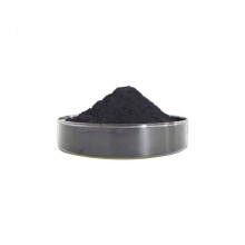Artificial Graphite Powder Pricing for Lithium-ion Battery Anodes