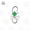 Set accesorii pentru întinderea curelei pentru Changan BenBen MINI