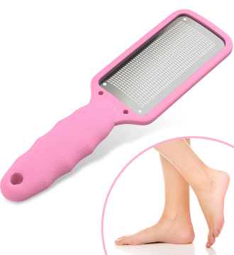 Pedicure Foot Rasp Foot File