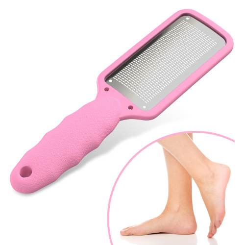 Pedicure Foot Rasp Foot File