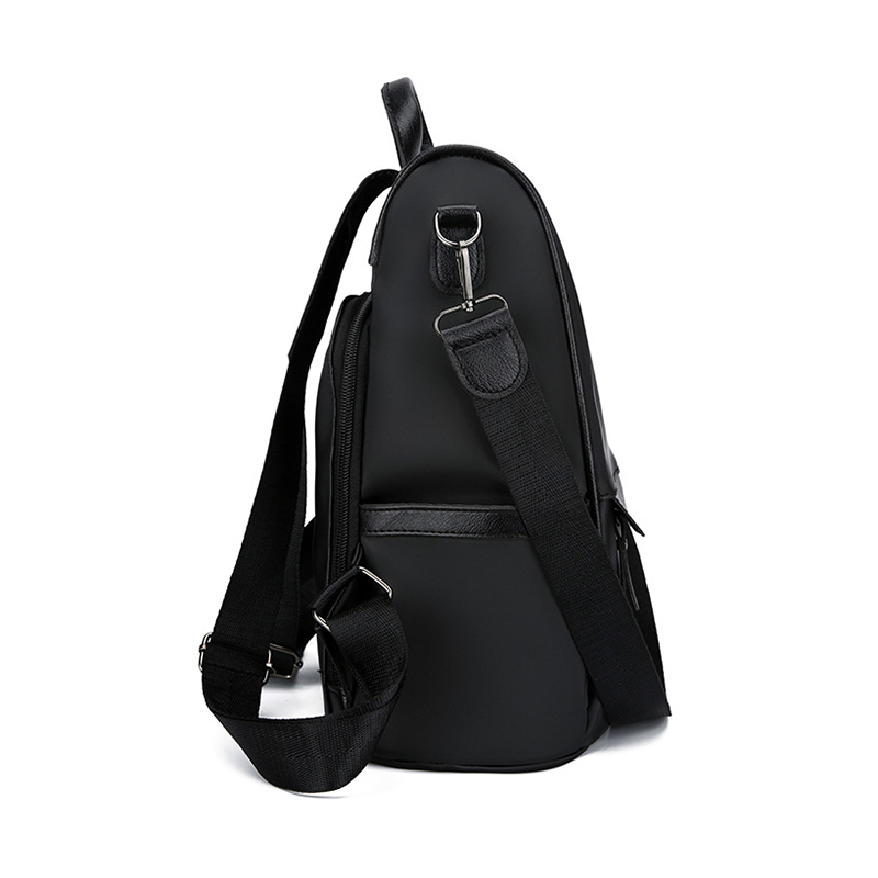 Wholesale School Bag Backpack Waterproof Travel Laptop Backpack Anti Theft Fashion Shoulder Bag