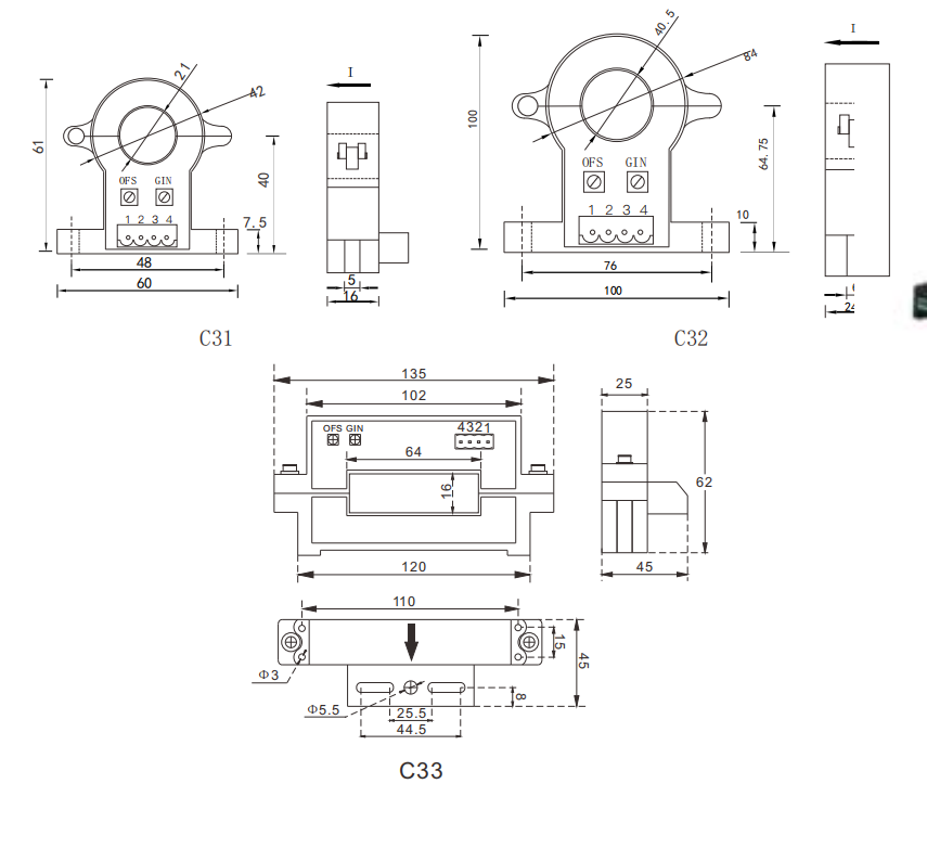 módulo de gestión de datos del sistema de batería battery system data management module