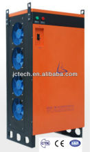 rectifier power supply device