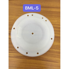 Rotogravure Printing Machine Spare Parts: Ink Pump