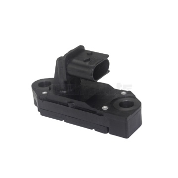 EGR Pressure Sensor for Volvo Truck VNL D13 and Mack 21634076