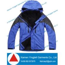 Men winter outdoor ski wear (KOHL\'S audit)