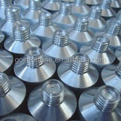 puzzle glue package tube china factory