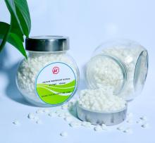 Calcium Magnesium Nitrate CaO 16%