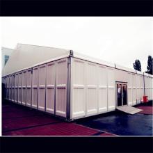 Hot sale rent a tent in guyana with 15 Years warranty