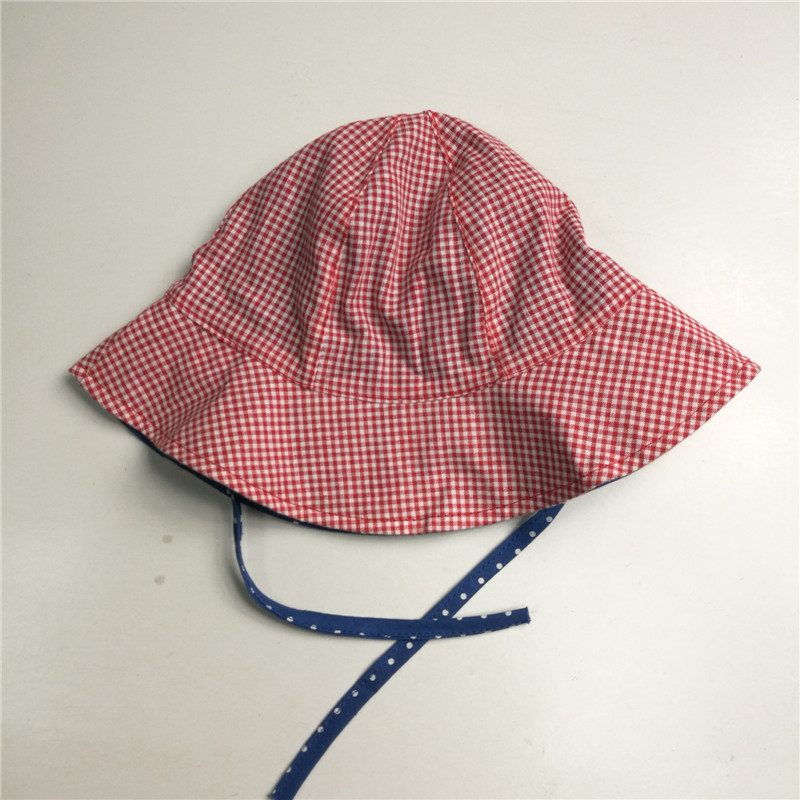 Hat (60)