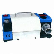Drill Bit Grinder, Can Sharpen Drill Bit, Cutting Edge