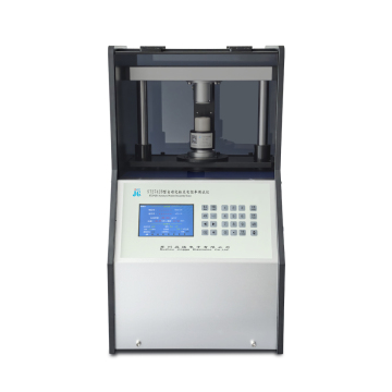 ST2742B Fully automatic powder resistivity tester