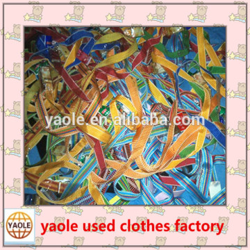 original used second hand clothes from uk,second hand items wholesale