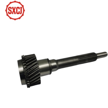 Synchronizer-Ring für Auto-Teile-Getriebe für ISUzu 8-97168-980-0/8-97034-848-0