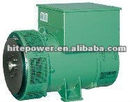 ricardo series engine 2100D for 11kva diesel generator