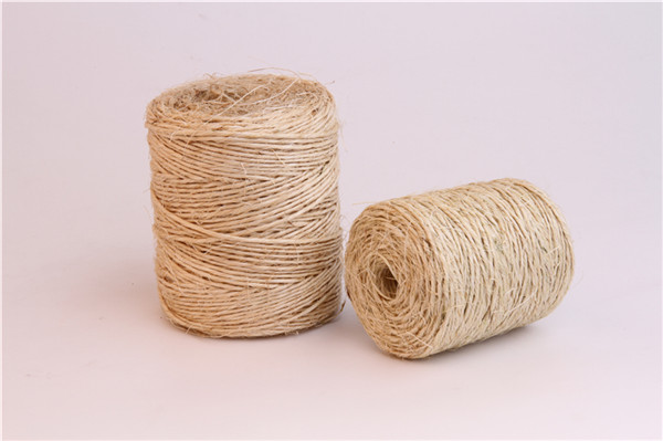 fine Sisal twine