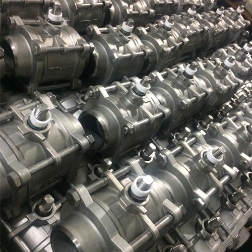 butt weld ball valve butt weld ball valve