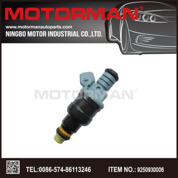 BOSCH Auto Nozzle Injector 9250930006 35310-22010