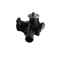 أجزاء الرافعة الشوكية Water Pump YM129900-42054