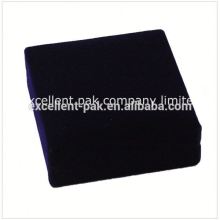 Fantastic Childrens coin banks