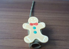 New Design Man Fashion Silicone Perfume Bottle Cases Silicone Perfume Bottle Holder