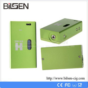 In stock!!! hottest selling factory wholesale mechanical dna 30 mod