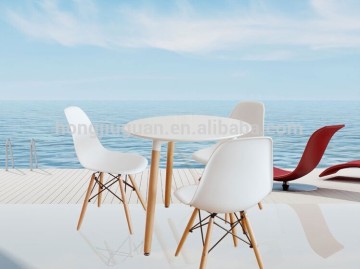 wood coffee table, MDF coffee table,dinning coffee table,office corner coffee table