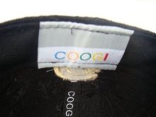 Sell Brand Caps (good quality)