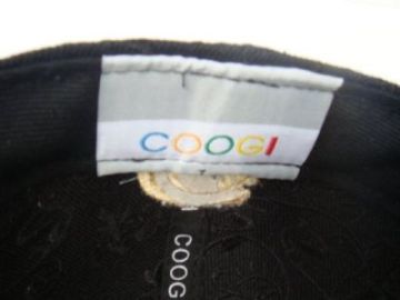 Sell Brand Caps (good quality)