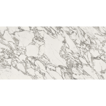 DEKTOP لوح بورسلين أرابيلا كورشيا