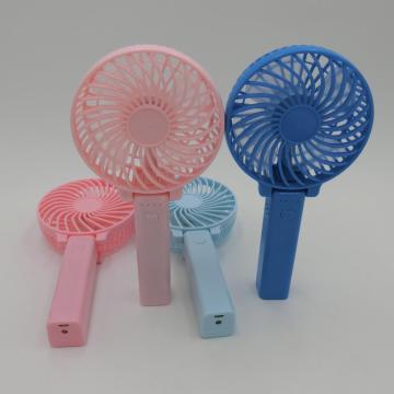 mini ventilateur usb portable