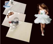 600x600mm ceramic floor tiles,vetrified polished porcelain tiles,yellow porcelain tiles