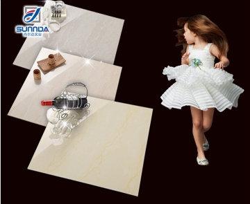 600x600mm ceramic floor tiles,vetrified polished porcelain tiles,yellow porcelain tiles