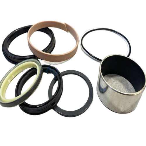 Boom Cylinder Service Kit 707-99-57310 für WA470-6 geeignet