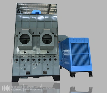 Kaifeng Rice Maize Grain Drying Dryer Machine Price