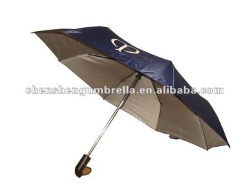 anti uv umbrella